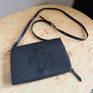 Tory Burch Cross Body Purse
